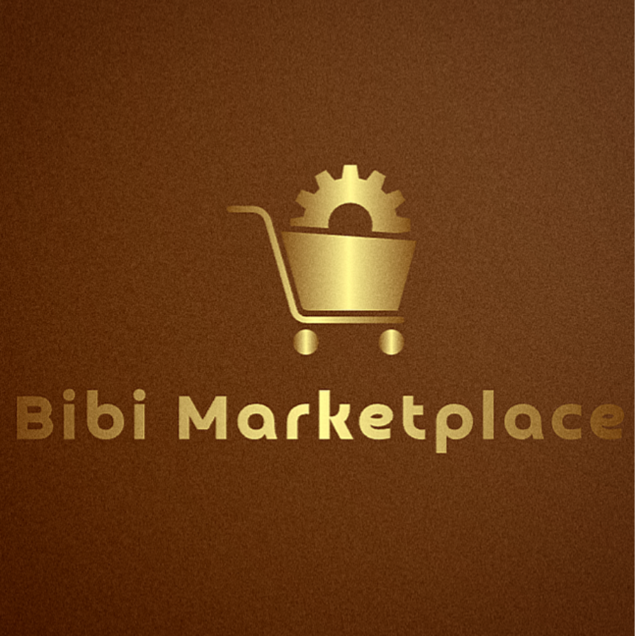 Bibi Marketplace 
